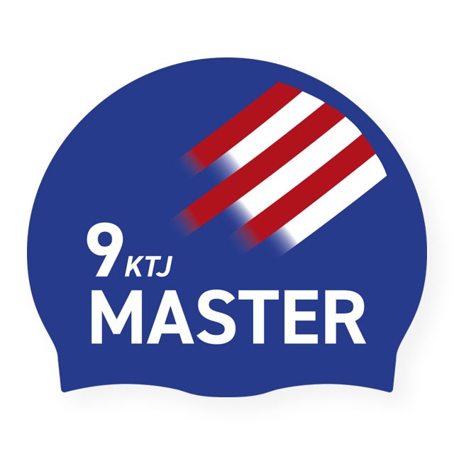 인쇄작업시안 Master9 / 실리콘 / 2도 / Nv1p / 210608