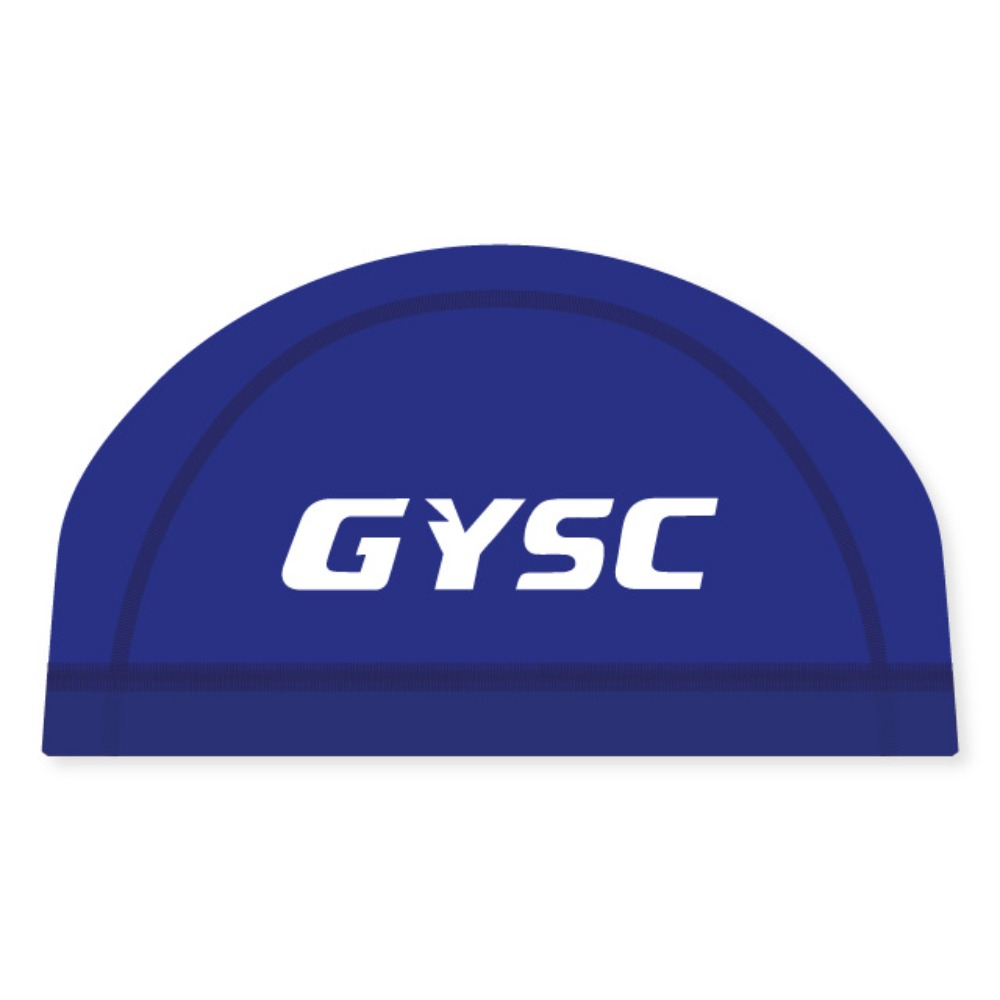인쇄작업시안 GYSC / 메쉬 / 1도 / Blu / 220524