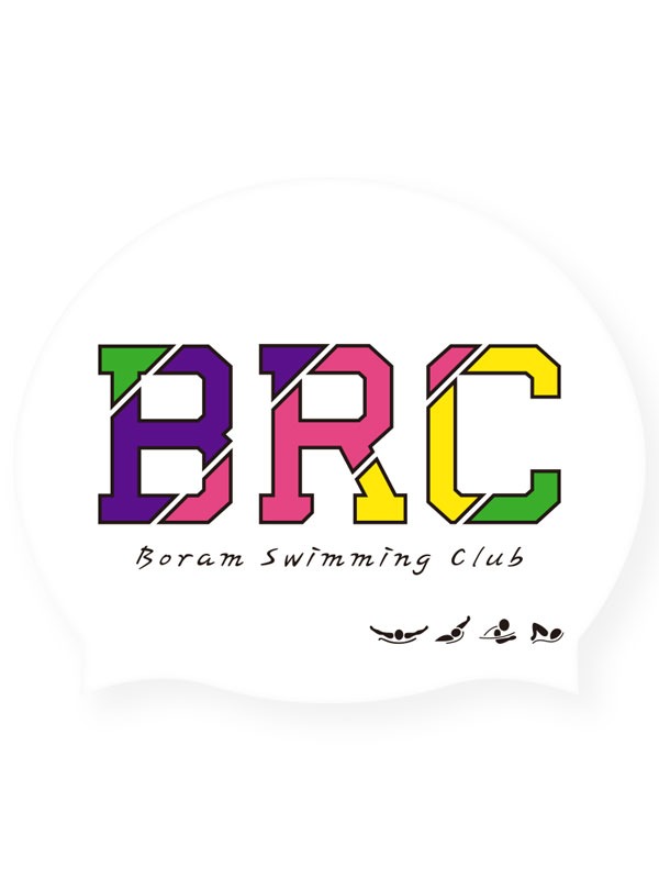 인쇄작업시안 BRC / 실리콘 / 5도 / Wtp / 201216